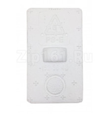 Поплавок аквастопа Electrolux 1503643007