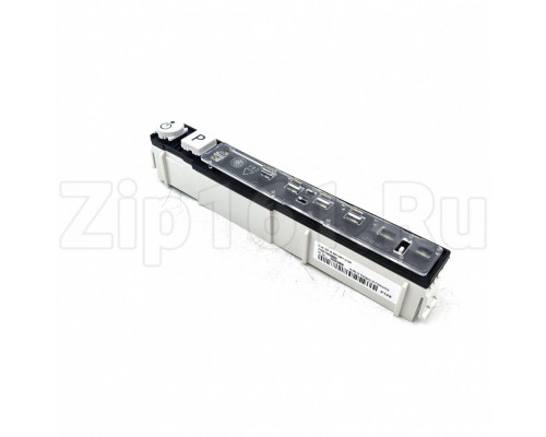 Модуль (плата индикации) Ariston C00293205 Модуль (плата индикации) Ariston C00293205