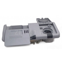 Диспенсер моющих средств Indesit C00311147