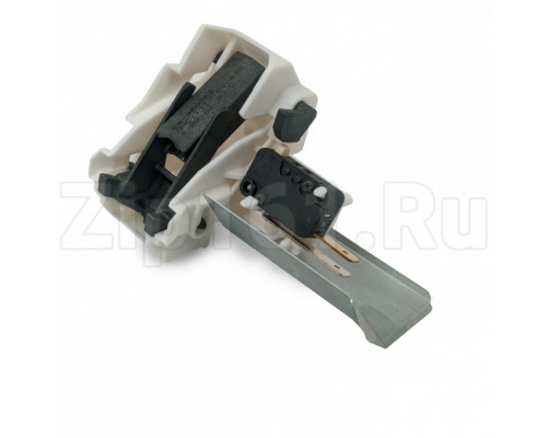 Замок (УБЛ) двери Electrolux 4055259669 Замок (УБЛ) двери Electrolux 4055259669