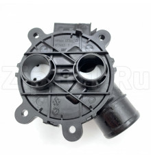Клапан Beko 1760400100