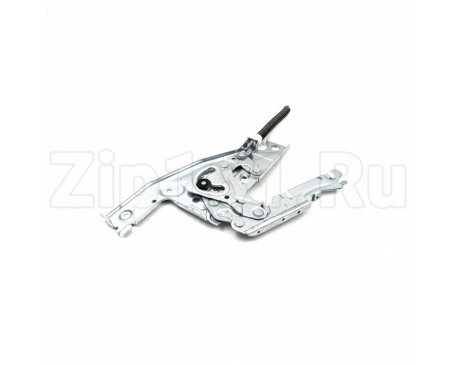 Завес (петля) левая Ariston C00302998 Завес (петля) левая Ariston C00302998