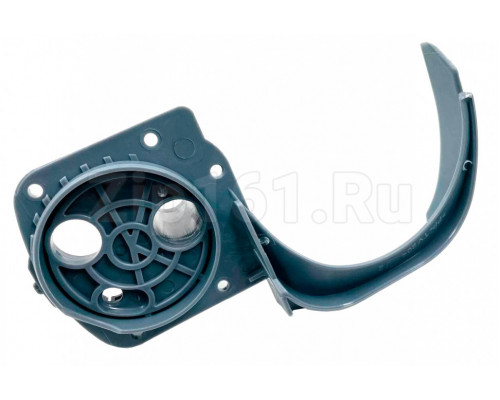 Крышка коллектора Whirlpool 480140102074 C00310990 Крышка коллектора Whirlpool 480140102074 C00310990