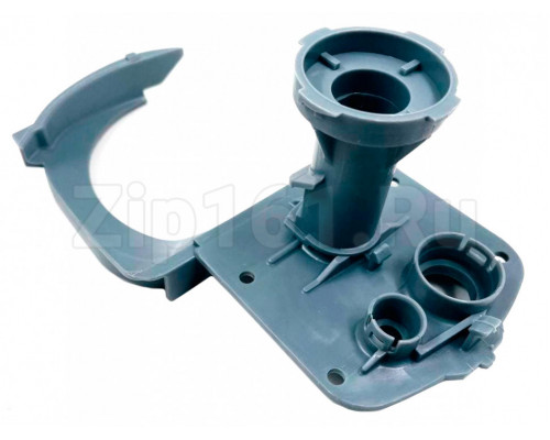 Крышка коллектора Whirlpool 480140102074 C00310990 Крышка коллектора Whirlpool 480140102074 C00310990