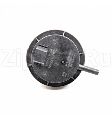 Пресостат (датчик уровня воды) Electrolux 1528189028