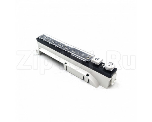 Модуль (плата индикации) Ariston C00293205 Модуль (плата индикации) Ariston C00293205