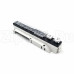 Модуль (плата индикации) Ariston C00293205