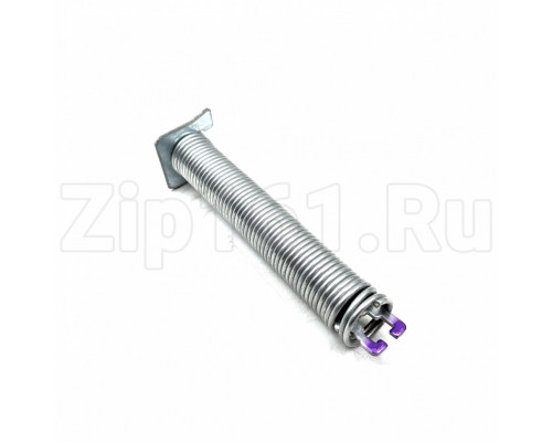 Ремкомплект пружин двери 12004032 Ремкомплект пружин двери 12004032
