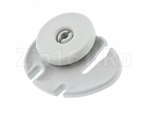 Колесо корзины Electrolux 50269765009 Колесо корзины Electrolux 50269765009