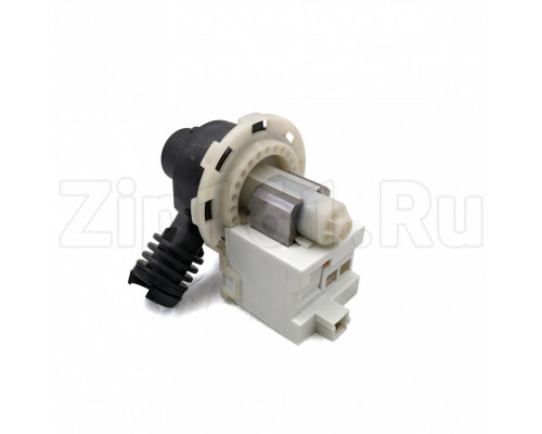 Сливной насос Copreci EBS2556 30W посудомоечные машины SMEG 792970164 Сливной насос Copreci EBS2556 30W посудомоечные машины SMEG 792970164