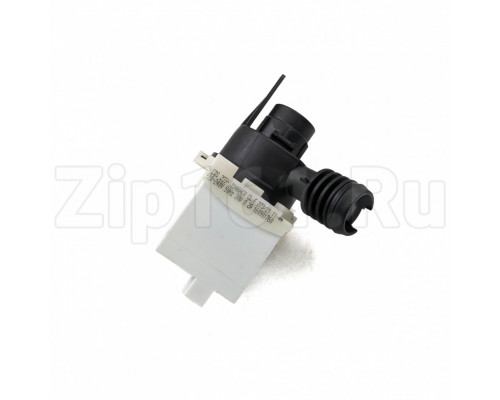 Сливной насос Copreci EBS2556 30W посудомоечные машины SMEG 792970164 Сливной насос Copreci EBS2556 30W посудомоечные машины SMEG 792970164