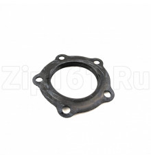 Прокладка фланца Ariston 571312