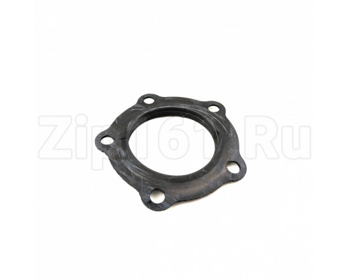 Прокладка фланца Ariston 571312 Прокладка фланца Ariston 571312