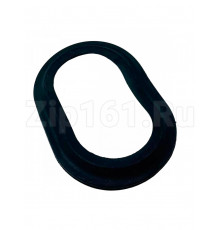 Прокладка фланцевая Ariston 65100565