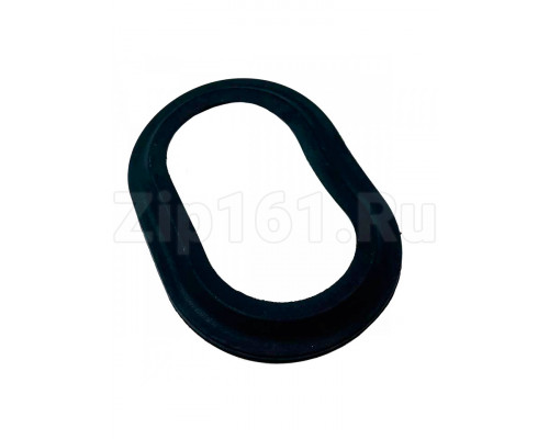 Прокладка фланцевая Ariston 65100565 Прокладка фланцевая Ariston 65100565