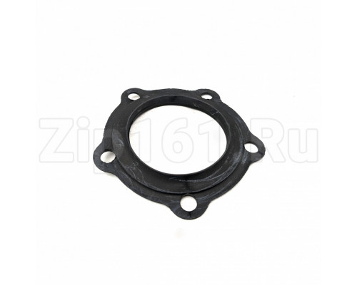 Прокладка фланца Ariston 571312 Прокладка фланца Ariston 571312