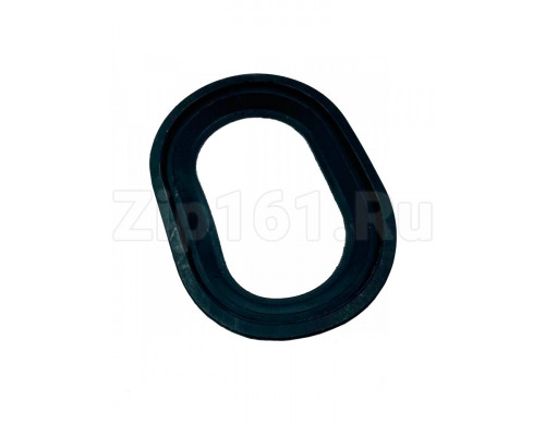 Прокладка фланцевая Ariston 65100565 Прокладка фланцевая Ariston 65100565