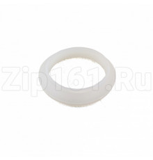 Прокладка О-КОЛЬЦО силиконовая для ТЭНа RF-64 D64 (D-46/61mm) Ariston 65151737