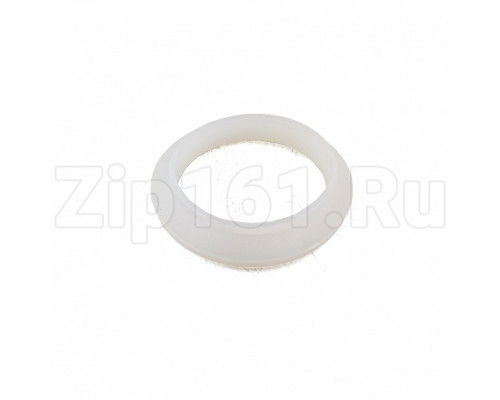 Прокладка О-КОЛЬЦО силиконовая для ТЭНа RF-64 D64 (D-46/61mm) Ariston 65151737 Прокладка О-КОЛЬЦО силиконовая для ТЭНа RF-64 D64 (D-46/61mm) Ariston 65151737