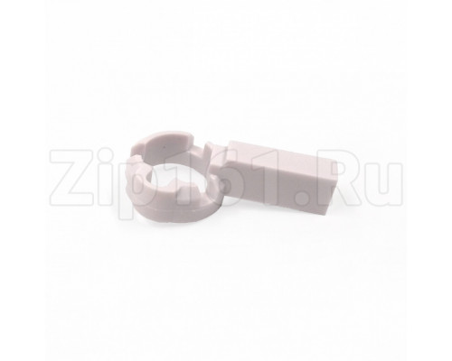 Ручка термостата к коду 181336 /181345 Thermowatt 180010 Ручка термостата к коду 181336 /181345 Thermowatt 180010