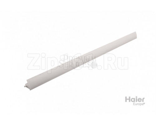 Воздушная лопасть, крыло Haier A0010208511B Воздушная лопасть, крыло Haier A0010208511B
