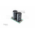 Конденсатор платы Haier A0010403328