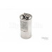 Конденсатор для компрессора Haier A0010404221