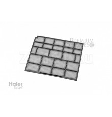 Фильтр кондицинера Haier A0010205571