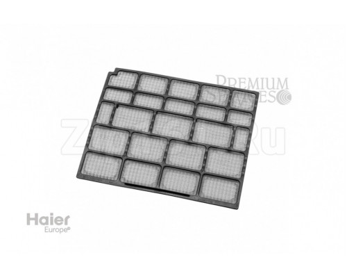 Фильтр кондицинера Haier A0010205571 Фильтр кондицинера Haier A0010205571