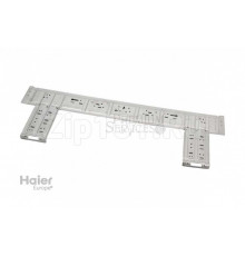 Планка для монтажа Haier A0010102740