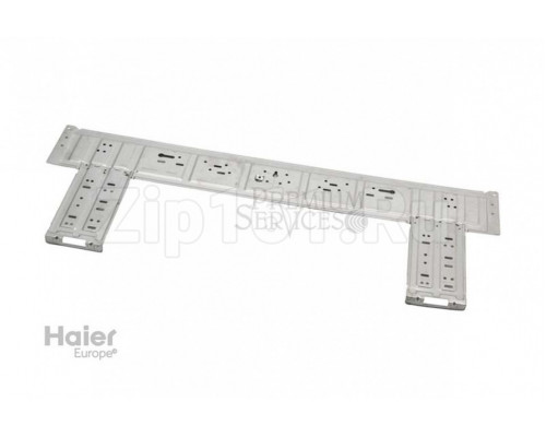 Планка для монтажа Haier A0010102740 Планка для монтажа Haier A0010102740