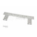 Планка для монтажа Haier A0010102740