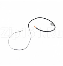 Датчик трубы Haier A001A3900055