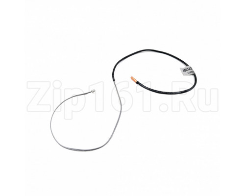 Датчик трубы Haier A001A3900055 Датчик трубы Haier A001A3900055