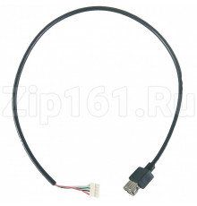 Кабель USB Haier A0010402992 для подключения Wi-Fi модуля