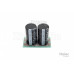 Конденсатор платы Haier A0010403328