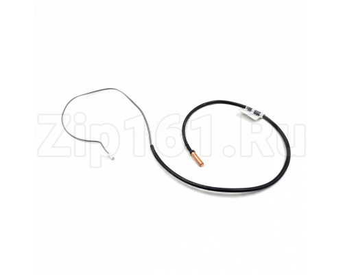 Датчик трубы Haier A001A3900055 Датчик трубы Haier A001A3900055