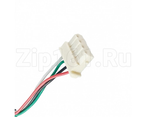 Кабель USB Haier A0010402992 для подключения Wi-Fi модуля Кабель USB Haier A0010402992 для подключения Wi-Fi модуля