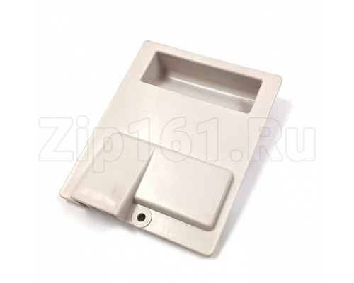 Ручка внешнего блока Haier 001A1436042A Ручка внешнего блока Haier 001A1436042A