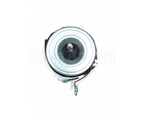 Наружный двигатель Haier A0010402289B Наружный двигатель Haier A0010402289B