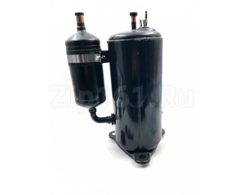 Компрессор кондиционера (2740 Вт, 24000BTU) TBZ34645601 Компрессор кондиционера (2740 Вт, 24000BTU) TBZ34645601