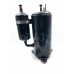 Компрессор кондиционера (2740 Вт, 24000BTU) TBZ34645601