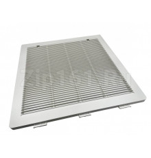 Решетка для кондиционера Haier 0010252324