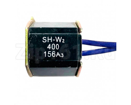 Катушка соленоидного клапана 220V 4-6W Катушка соленоидного клапана 220V 4-6W