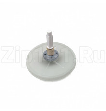 Шестерня для кухонного комбайна Moulinex MS-5966862