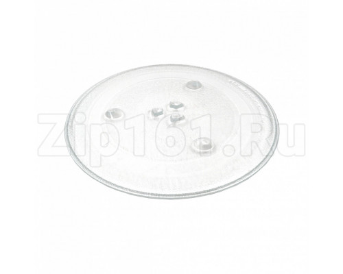Тарелка СВЧ 284mm с креплением Тарелка СВЧ 284mm с креплением