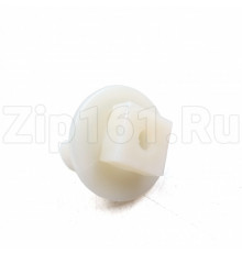 Предохранитель шнека мясорубки - 020470 N495 ьное качество