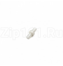 Фитинг парового шланга утюга Delonghi 5312810001