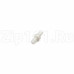 Фитинг парового шланга утюга Delonghi 5312810001