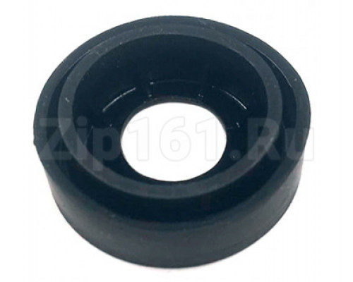 Уплотнитель кофемашины Krups MS-0A01322A Уплотнитель кофемашины Krups MS-0A01322A